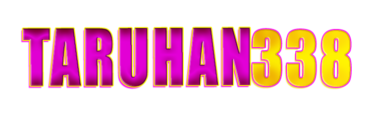 Taruhan338