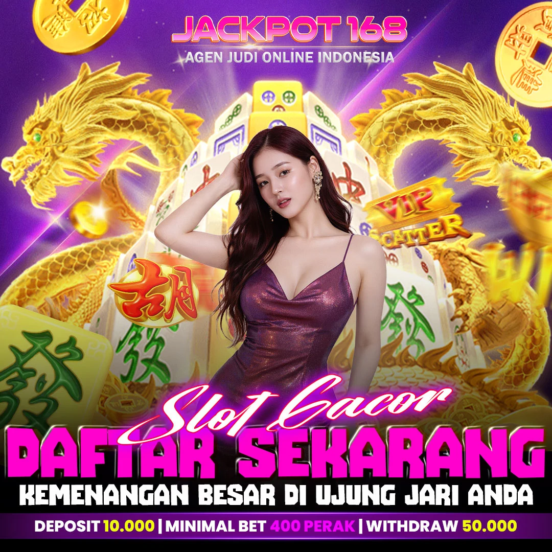 Taruhan338 - Taruhan 338 | Sitem Anti Rungkat Edisi ID Prioritas image 1